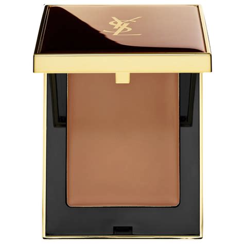 ysl les sahariennes sun-kissed blur perfector|Yves Saint Laurent Les Sahariennes Sun Kissed Blur Perfector.